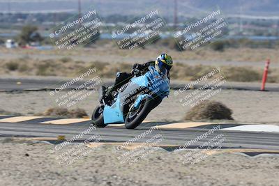 media/Nov-30-2025-TrackXperience (Sun) [[c0061d280f]]/2-Level 2/Session 4 (Turn 11)/